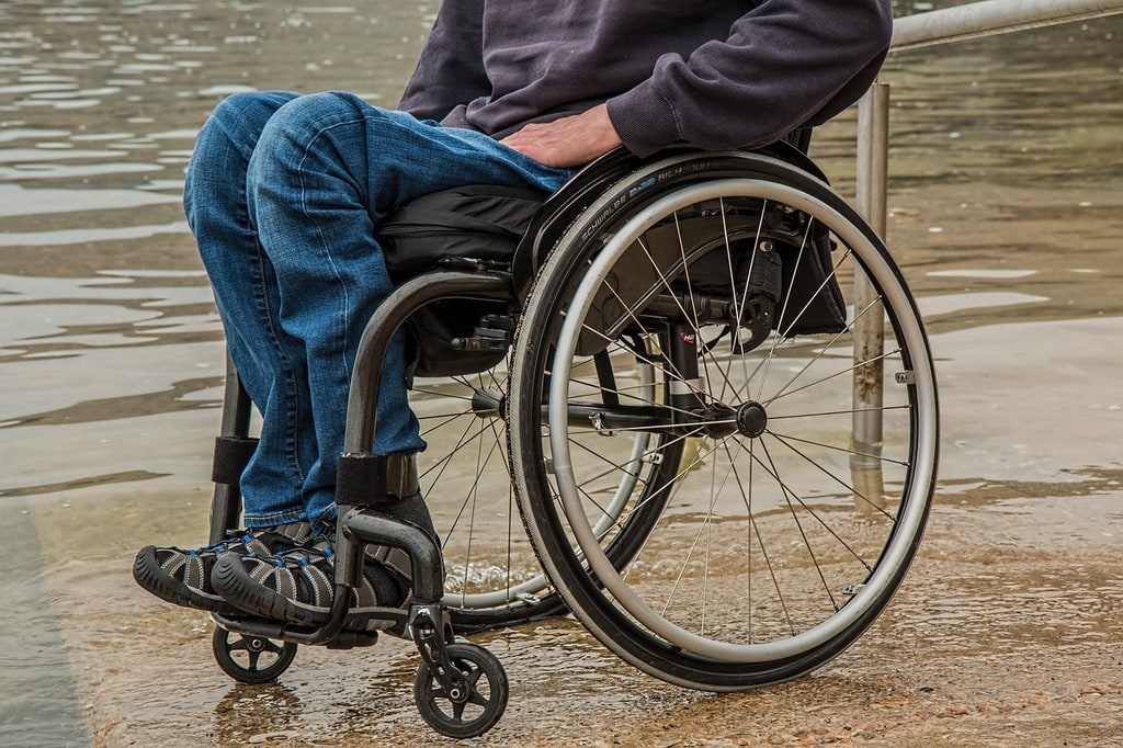 Vacances accessibles PMR en Haute Loire pour une escapade réussie